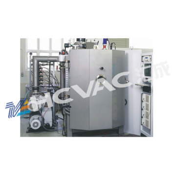 Disposable Tableware Coating System /Disposable Tableware Coating Plant (JT-series)